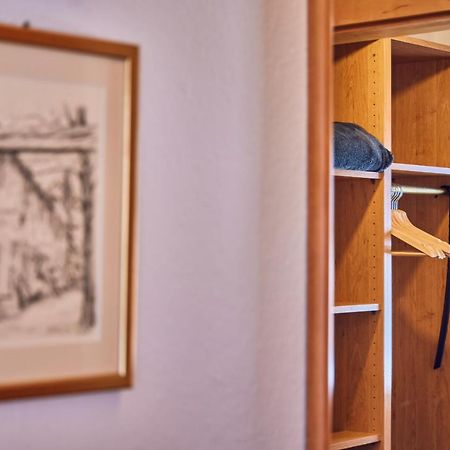 Hotel Aschenbrenner Garmisch-Partenkirchen Zewnętrze zdjęcie