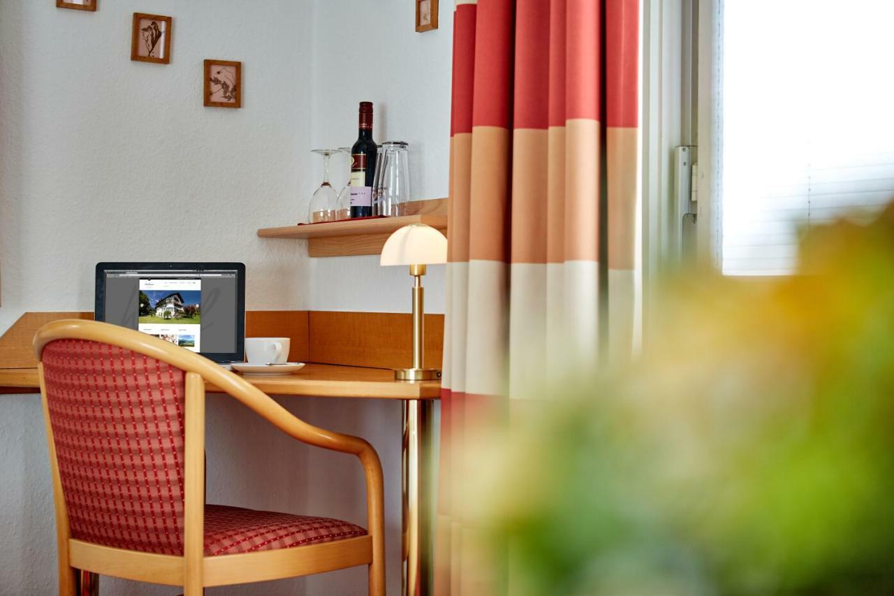 Hotel Aschenbrenner Garmisch-Partenkirchen Zewnętrze zdjęcie